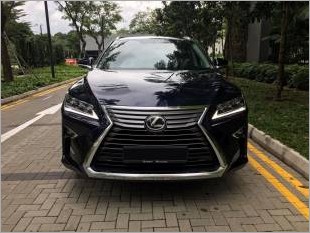 https://www.mycarforum.com/uploads/sgcarstore/data/11/Lexus rx200t 05e_80067_1.jpg